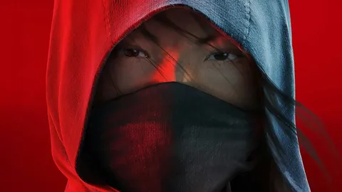 春意盎然，武汉三镇燃情启幕，球迷盛宴迎首战！