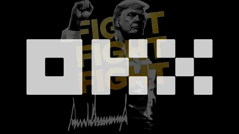 2025年度FIFA最佳球员候选名单正式公布