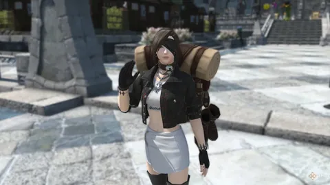 奇才对决开拓者，NBA焦点战！8中6独家解析，总分离析不容错过！