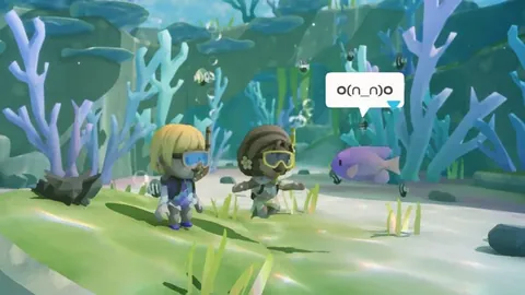 大乐透期号解析：专家推荐质合分析及前区十码解读