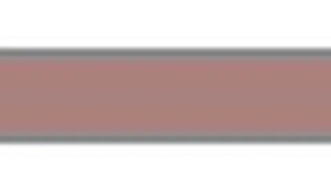 大乐透期号专家推荐：胜负比分质合分析