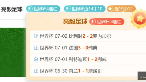 德国套路深度解析：你不可不知的技巧指南