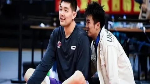 壹号娱乐大舞台 053355 84