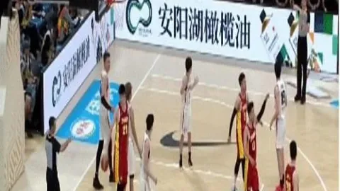 壹号娱乐大，壹号娱乐大舞台互动，舞台 054249