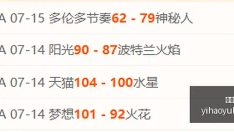 壹号娱乐大舞台 054012 6
