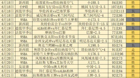 壹号娱乐大舞台 054516 9