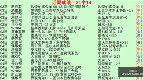 壹号娱乐大，壹号娱乐大舞台平台，舞台 055250