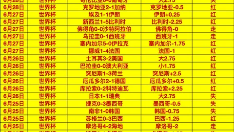 壹号娱乐大，壹号娱乐大舞台真人，舞台 055321